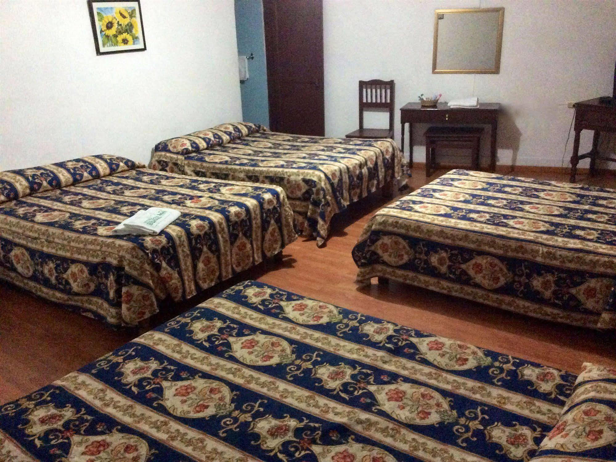 Oyo Hotel Brazil,Guadalajara,Estadio Jalisco Екстер'єр фото